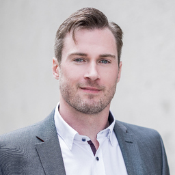 Mag. Benedikt Grimm