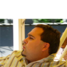 Benjamin Schwarzmann