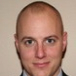 Mattias Pihlström