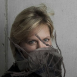 Madeleine Bergemann