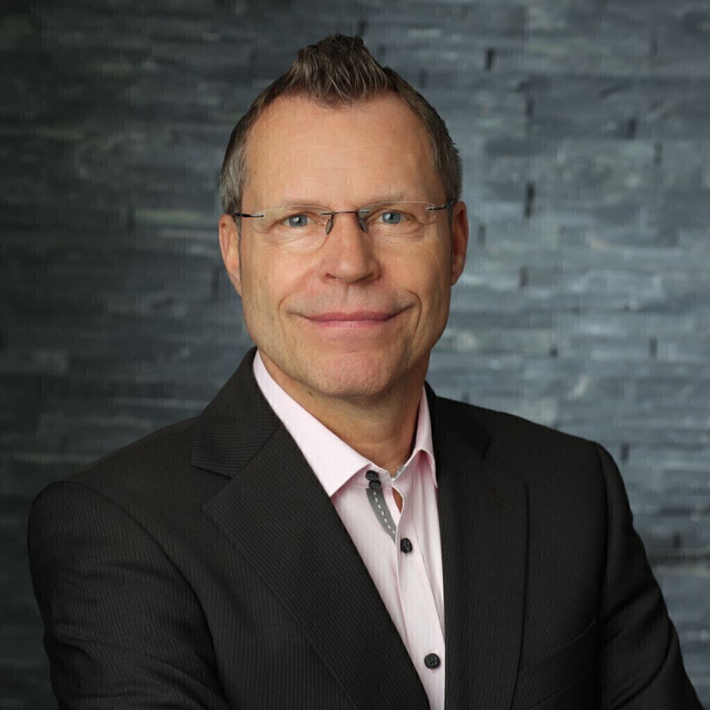 Michael Gries Produktmanagement / Einkauf + Vertrieb Alufelgen