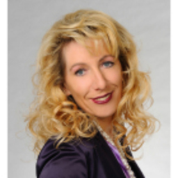 Karoline Schröttner's profile picture