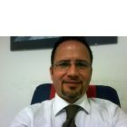 Marco Carracoi's profile picture