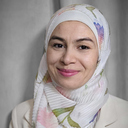 Rima Alhammadeh