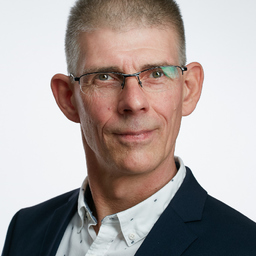 Jörg Müller