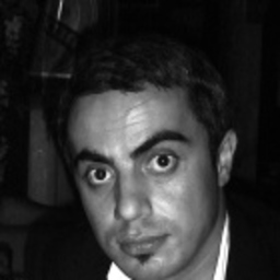 Metin Buga