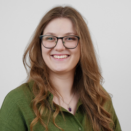 Anika Kühn