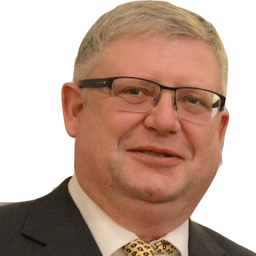 Sergey Zakharov