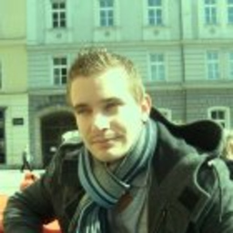 Raphael Gehrer