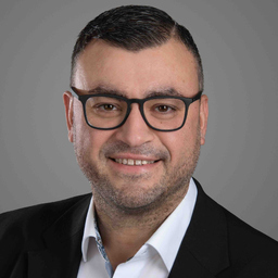 Ramssy Al-Chaderi