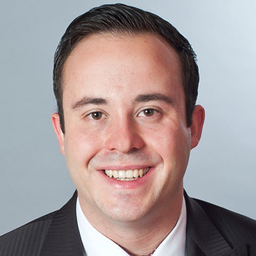 Daniel Vinzens