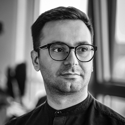 Konstantinos Adamopoulos
