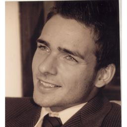 Karsten Deubel