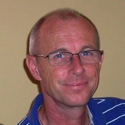Andreas Steinbichler