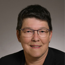 Sabine Barth