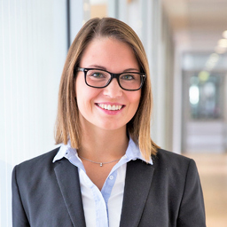 Anna-Lena Pötzl's profile picture