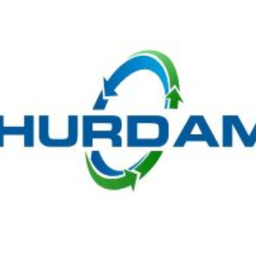 Hurdam Net