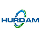 Hurdam Net