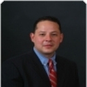 Jose D. Gonzalez