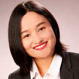 An Nguyen