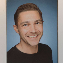 Denis Weber