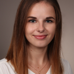 Darja Schleicher