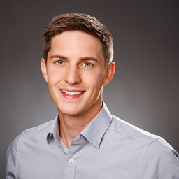 Sebastian Lachowitzer's profile picture