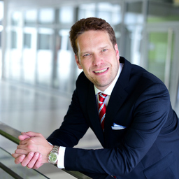 Henrik von Bülow