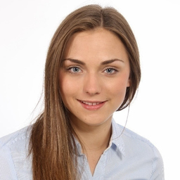 Heike Mohr