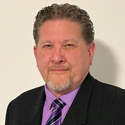 Russ Nielsen