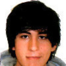 Angelo Singh