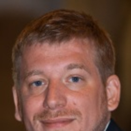 Grégory Décréau