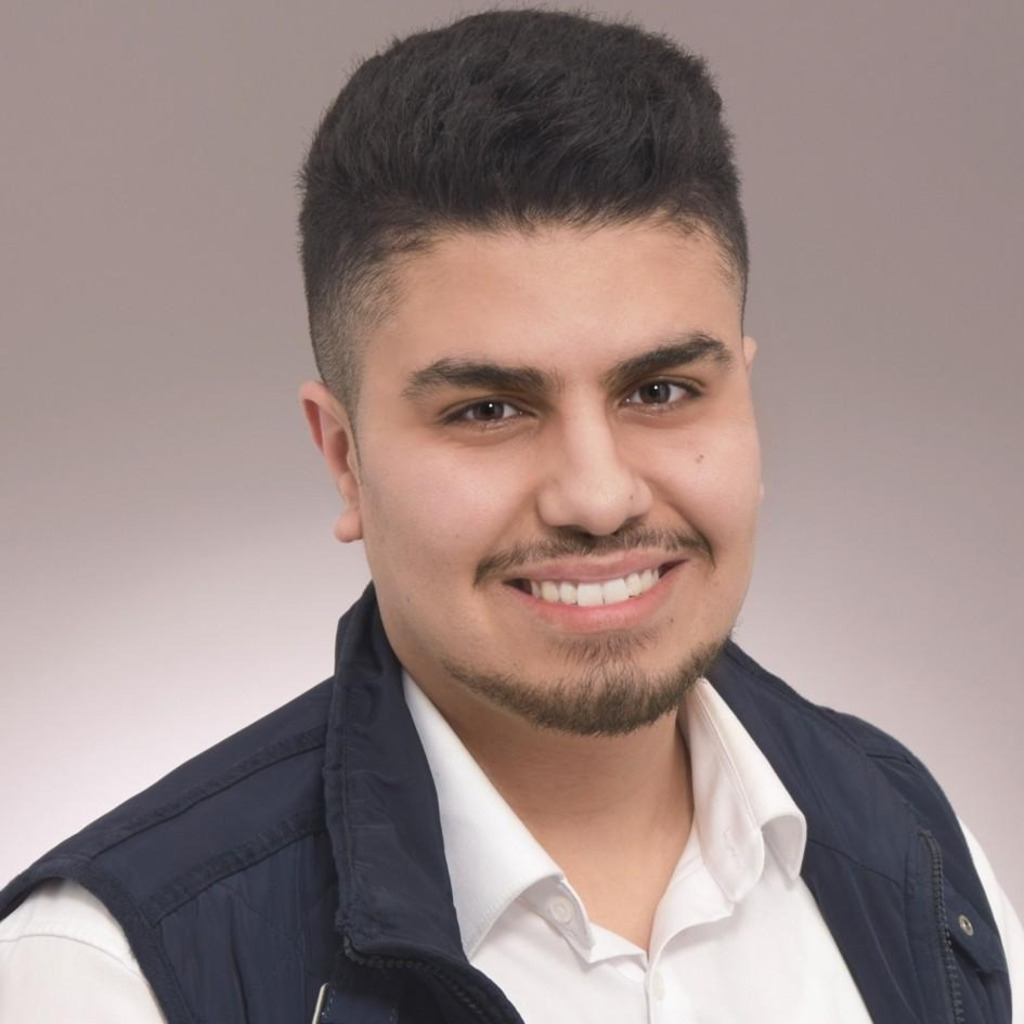 Mohamed Ayadi Chemikant Saltigo Gmbh Xing