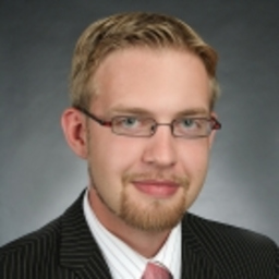Sebastian Pätznik