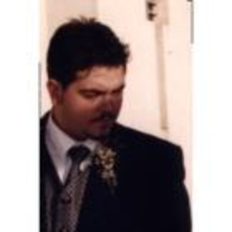 JUAN GARCIA MARTINEZ