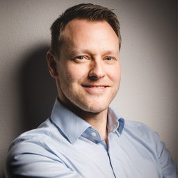 Tobias Zeilhofer