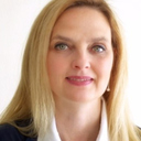 Jana Gassen