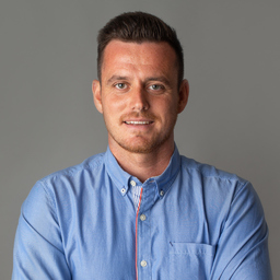 Hannes Rösner