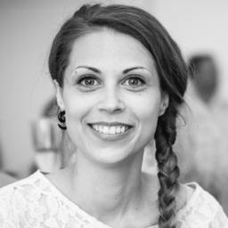 Nina Schneider