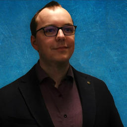 Fabian Recht