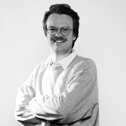 Philipp von Soden