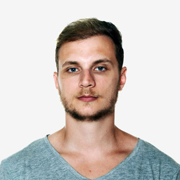 Blin Varfi
