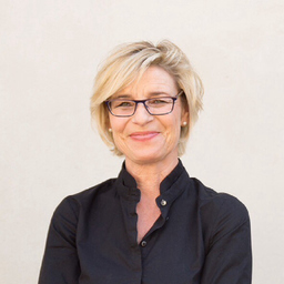 Susanne Peter
