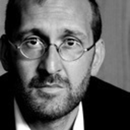 Christian Pomper