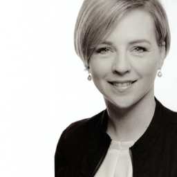 Christina Ohlemacher