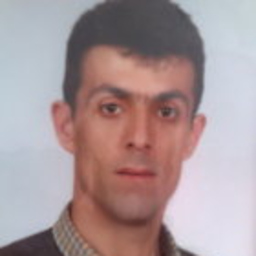 Ufuk Şahingöz