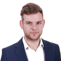 Philipp Schatton