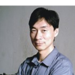 iTao Yip