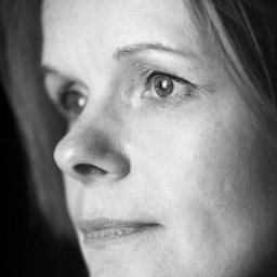 Andrea Kuszewski