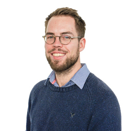 Fabian Zapf